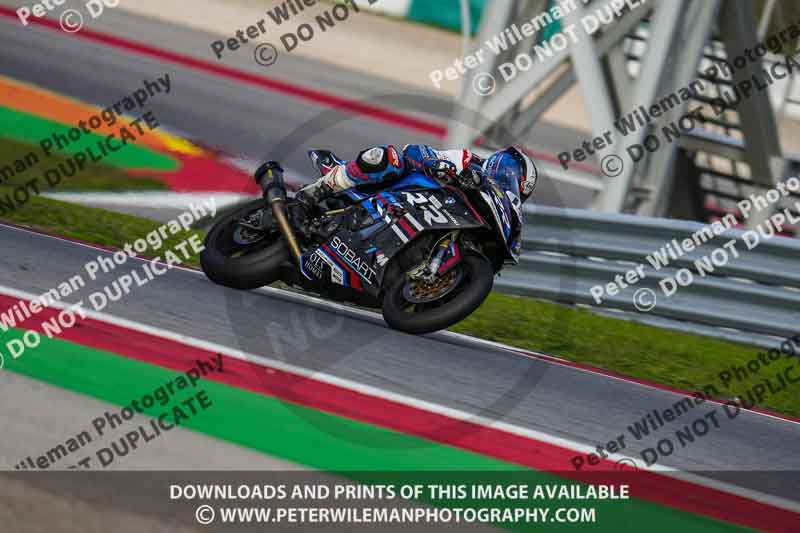 May 2023;motorbikes;no limits;peter wileman photography;portimao;portugal;trackday digital images